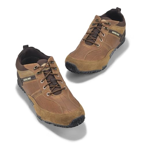 Image of Woodland Men's Sneaker