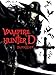 Vampire Hunter D: Bloodlust [dt./OV]
