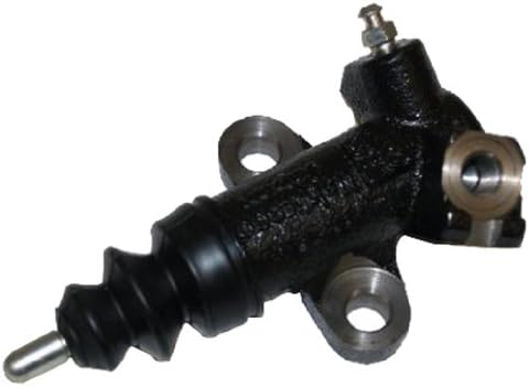 Japanparts CY-704 Slave Cylinder, clutch