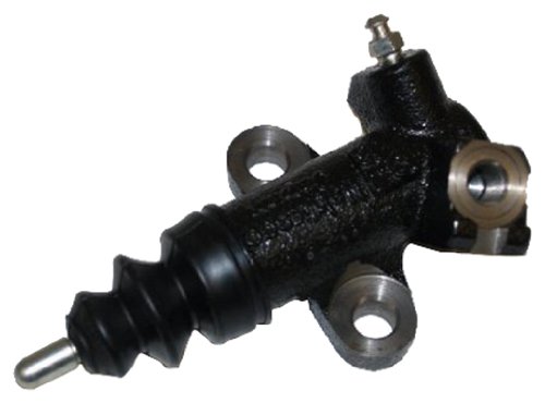 Japanparts Jpcy-704 Cilindr.Friz