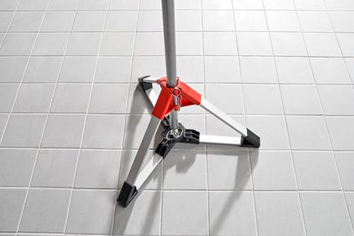 Miniatura 5 de Bessey Trípode Soporte Para Puntales Bessey Ste