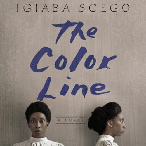 11.3.22 ~ Igiaba Scego / Trenton Ayers / Anne Freeman