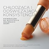 RoC - Balsam do oczu Revive + Glow - 15 ml