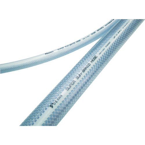 �\�� MEGA�T���u���[�z�[�X SB-6-5