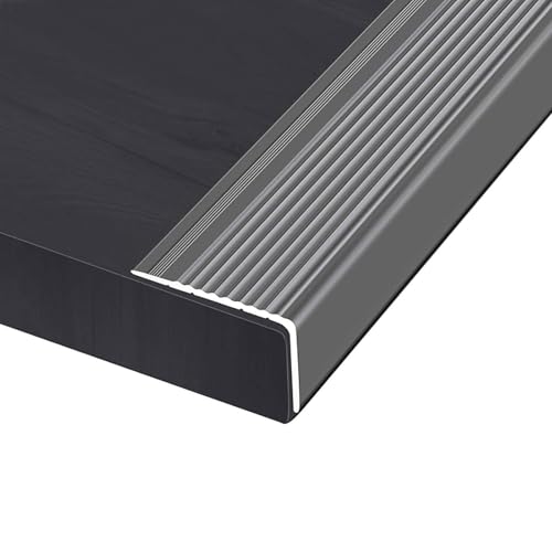 i@KiGbWO ؂ 90cm ~ A~ KiGbWveN^[ h L^ Kii@GbWg EOp(Gray,W 4 x H 3 cm)