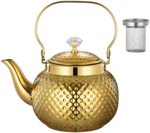 SLLS e XeXeB[Pg KX΁EIHI[MΉ E ΑΉ S₩Et VzEzv[gp