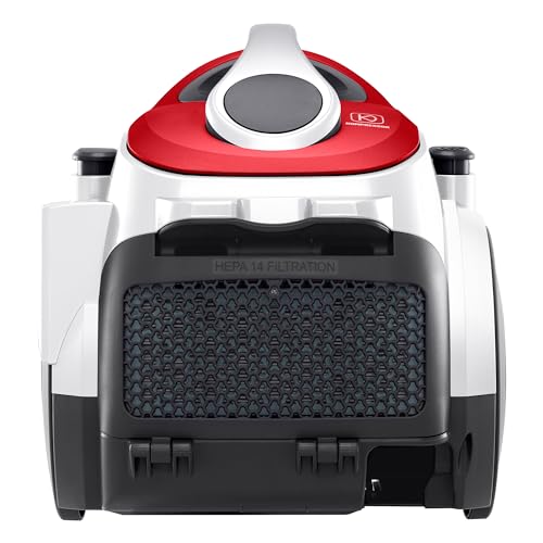 LG VK8506NHAG - vue 10