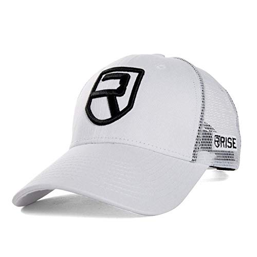 Casquette de baseball homme femme : chapeau de soleil pour sport de plein air et loisirs