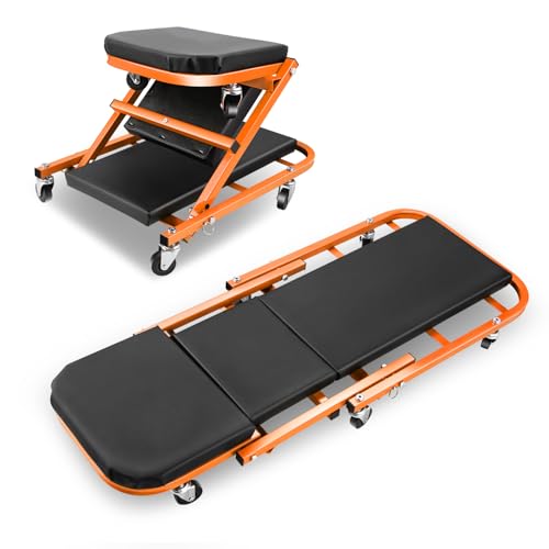 DNA MOTORING 40C` ܂肽ݎ 2C1 [OZN[p[A߉\ȃ[[K[W`FAAɂȂ 62C`LX^[Aω׏d150kgAIWATOOLS-00187-OG