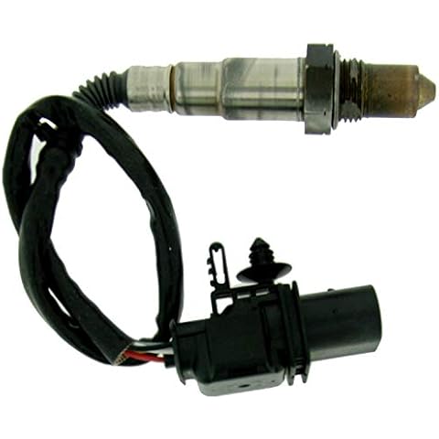 NTK 24325 Oxygen Sensor Cover