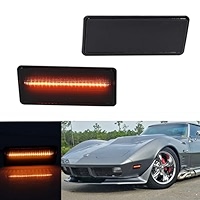 小物 RT-64619 41SA3Ipcq5L._QL92_SH45_SS200_.jpg