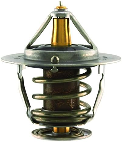 AISIN THT-015 Thermostat