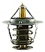 AISIN THT-015 Thermostat