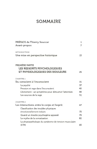 Vignette produit