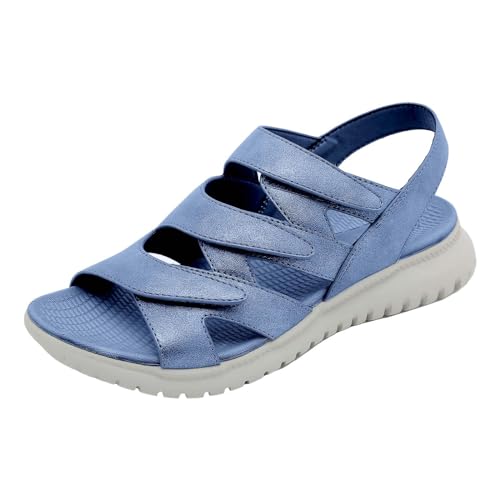 Sandalias de verano para mujer, chanclas cómodas para tus días de playa y piscina