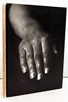 In Jehoshaphat's Valley 9075574045 Book Cover