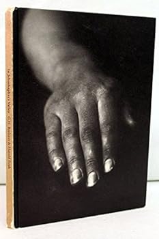 Unknown Binding In Jehoshaphat's Valley (Lindeseries; 3) [Dutch] Book
