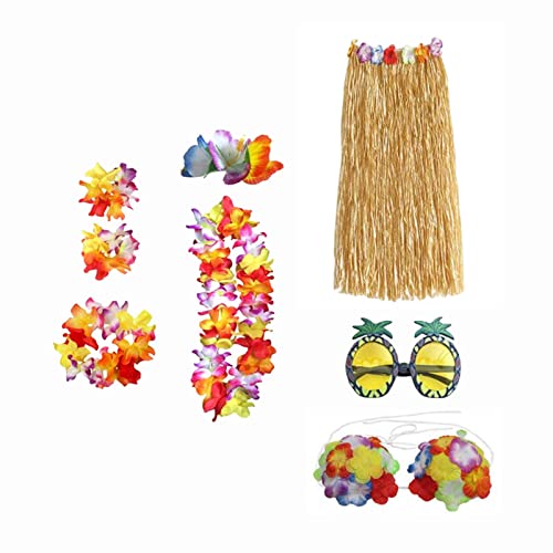 PEWETE nCA XJ[g RX`[ Zbg _XEFA Kl RXv r[` p[eB[ fR[Vp, F, 80cm