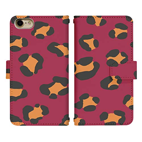 Google Pixel 9a au �p �P�[�X �x���g���� �蒠�^ �J�o�[ �X�}�z�P�[�X di563(C) �^ �Ђ傤 �q���E ���I�p�[�h �p���T�[