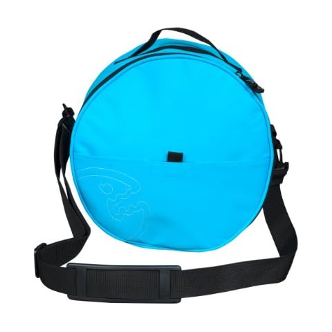 iQ-UV Tauchtasche IQ Reg Case Bites, Hawaii, one Size Cover