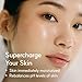 The Face Shop Rice Ceramide Moisturizing Toner - Rice Extract Rice Toner for Face - Strengthens Skin Barrier - Hydrating Targets Dryness - Lightweight Face Moisturizer - Glow Essence Korean Skin Care