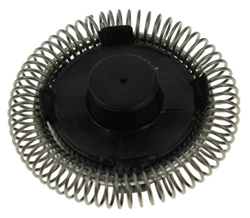 Whirl compatible with/replacement part for WMF FS-1000050912 320000855 61.3024.1133 Stelio milk frother