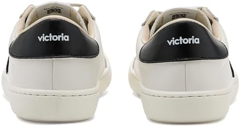 victoria Women's Olmo Negro 10 Medium — view 7