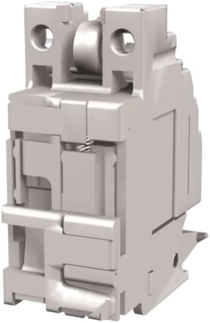 Relay AUX-C 1Q+1SY 250Vac/dc XT1...XT6 F/P Product ID: 1SDA066431R1