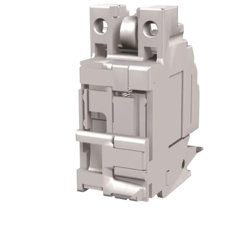 Relais AUX-C 1Q+1SY éviter pannes armoire électrique contact défaut XT1 XT5