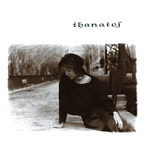  Thanatos