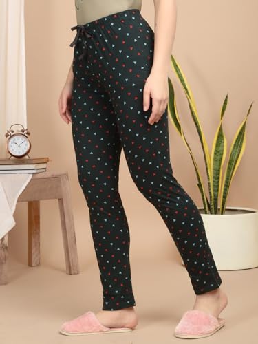 Image of Sweet Dreams Women Pyjama