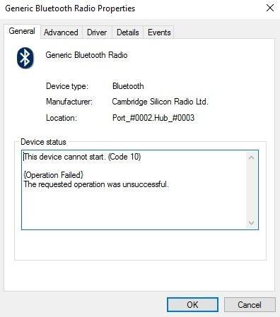 Does not work, waste of money.