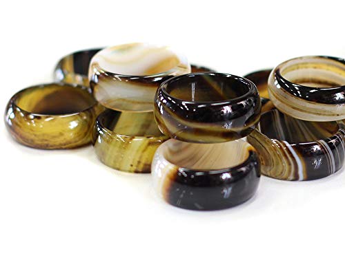 mE AQ[g  VR΃O тO N^  ɁI (19)