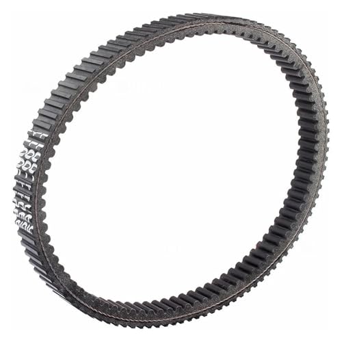Courroie transmission 59011-0011 pour Kawasaki Mule 610 et SX 2005-2016