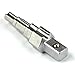Llave Escalonada del Radiador, Herramienta Manual de llave de Radiador, Herramienta de...