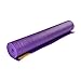 Hugger Mugger Tapas Original Yoga Mat (Purple, 68 in.)