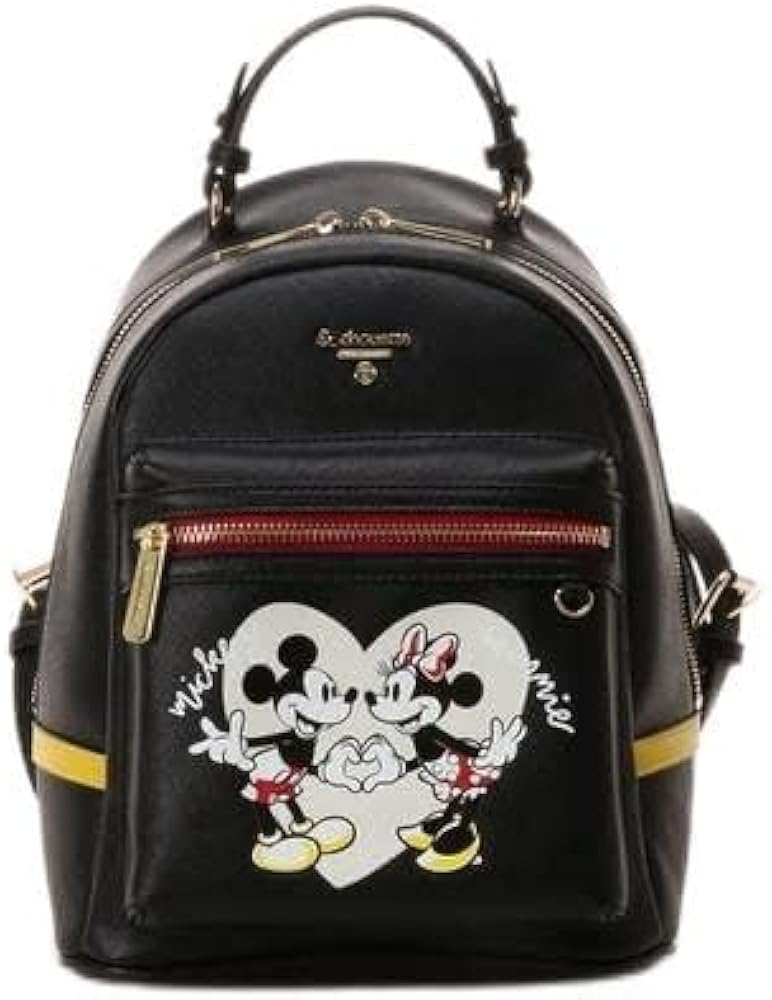 Amazon.co.jp: [アンドシュエット] 《ディズニーコレクション