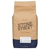 Stone Street Decaf Coffee Beans, Swiss Water Process Naturally Decaffeinated Coffee, Medium Roast, 5 LB, Whole Bean