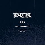 Physical Techno Recordings