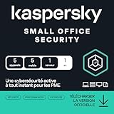 Kaspersky
