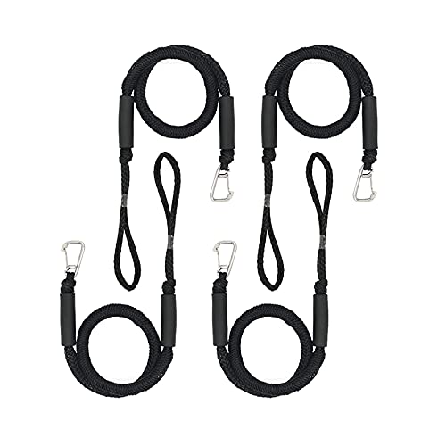 4 pbN {[g p [v}{[goW[hbNCAJ[ tbN t W [v W[v }pi ϐ JritLk^ łȂ₩ ubN