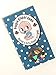Poopie Diaper Boys Baby Shower Scratch Off Cards 2 - (30 Pack) - Baby Shower Game Scratch Off Tickets - Baby Shower Raffle Tickets - Baby Shower Door Prize - Scratch & Win for Boys Baby Shower