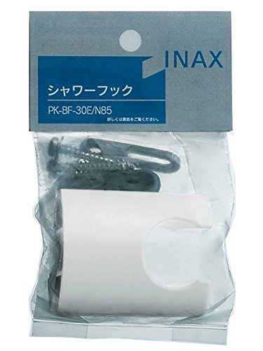 LIXIL(NV) INAX V[tbN