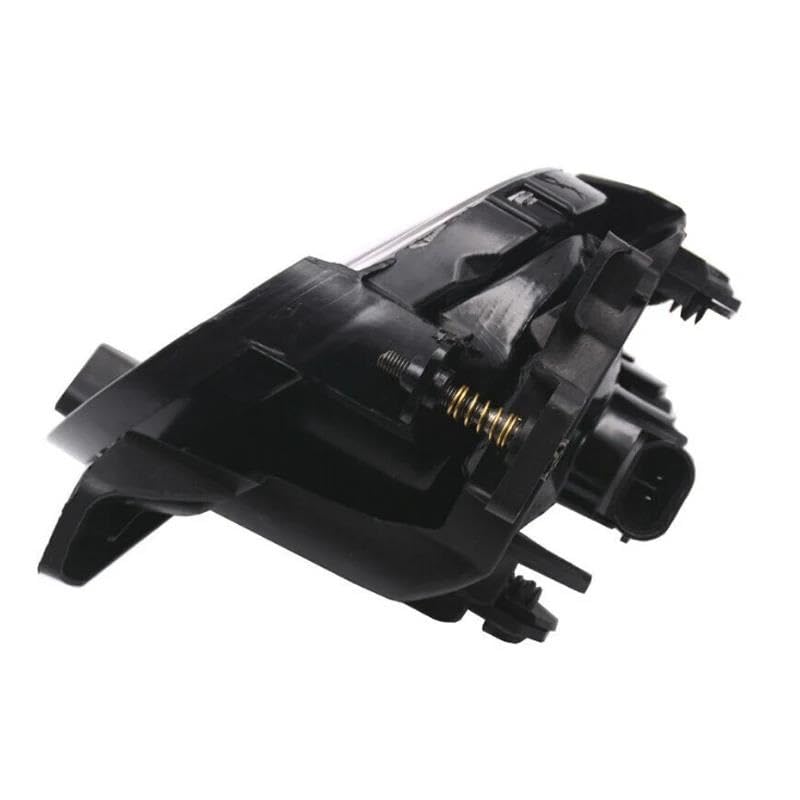 Lampe conduite phare assemblage 92201-2b500 pour Santa Fe 11-12 - 4