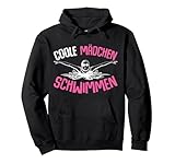 Wassersport & Schwimmer Geschenke