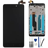 lcd note 4 price Sin instrucciones de instalación, será mejor que encuentres videos en YouTube o te asegures de que puedes repararlos por tu cuenta o encontrar una tienda de reparación local para reparar. No recomendamos que una persona no técnica instale piezas en el teléfono.