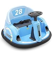 Small manufacture image 19