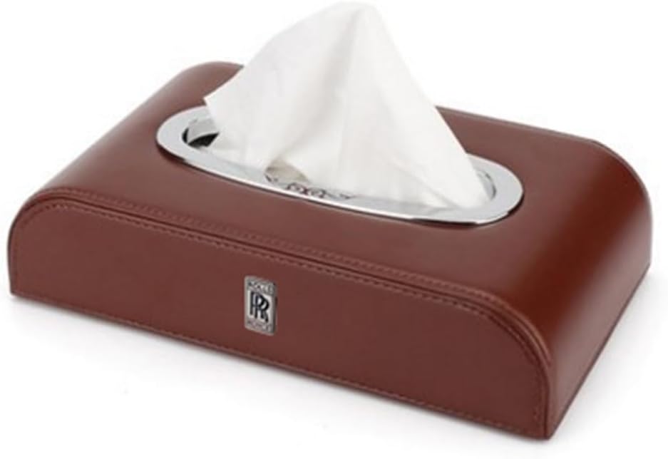 深川製磁 陶板額 御所車 紙箱 鉄皿 御所車デザイン 小物入れ インテリア