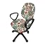 B Boho Floral
