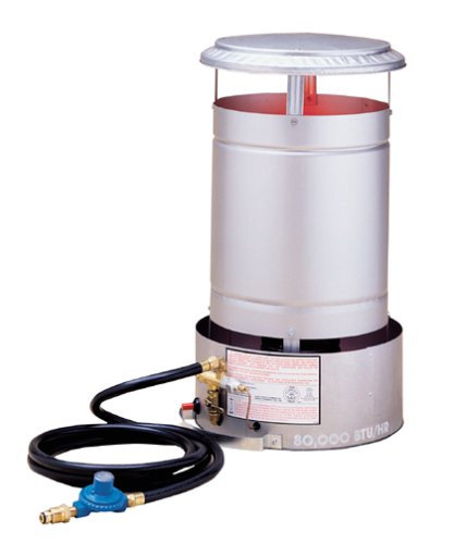 Mr. Heater 80,000 BTU Propane Convection Heater #MH80CV | Amazon price  tracker / tracking, Amazon price history charts, Amazon price watches,  Amazon price drop alerts | camelcamelcamel.com